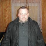 karpik81