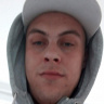 kamilmurawski180