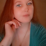 szalona25l