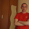 adamociepski