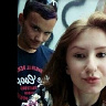 adam221002
