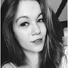 veronicasm