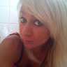 xxxEngi18xxx