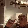 krystian909090
