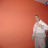 Faazzeer1990