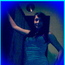 zabisk