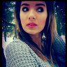 Ewwciiiiiiiiia