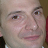 maciej198011
