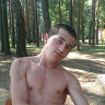 tomciofelin24
