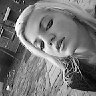 marzena3515