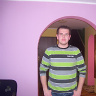 dawccio91