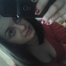 EwKaa99