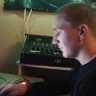 DJPilu