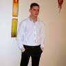 floreek91