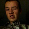 wiktor3323