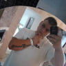 BycKimsBycSoba1988