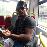 avaneetharanjohn