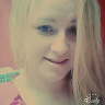 Sylwusia1995xx