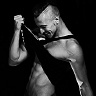 DamienAngelov