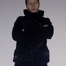 xXDawidiXx
