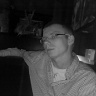Robus86