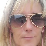 pereka76