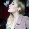 xoxpozytywnaxox