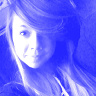 Guumisx3