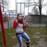 karolinkkaa977