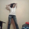 Marcyska9024