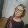 justyna252003