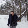 alexplaczek14