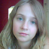 Olenka54321