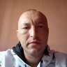 marcinmisiak20