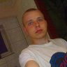 mateuszsielsko