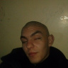 lysy231004
