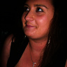 aneta2300