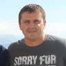 silvio82