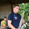 Slawek008