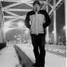 lukasz2012014