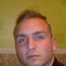 szczepank86
