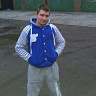 Rivo1988