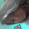 Magdaxxx123
