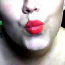 Martiniii123