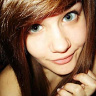 PatTY97