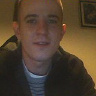 BolekJp93