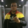maksymilian43