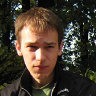 zatrzymany