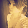 miilenkaa18