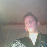 Rafal1915